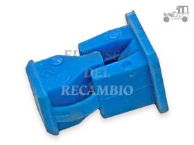 Grapa sujección tirador Seat Recambio