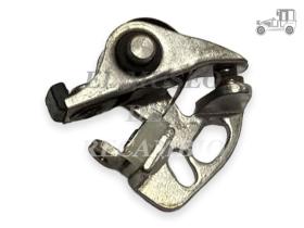 Platinos Montesa Iso Bultaco Ossa Lube Mv Piva Terrot Vespa Recambio