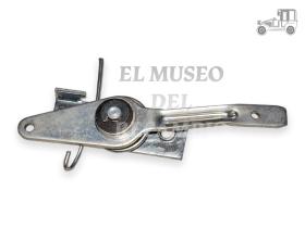 Abridor interior delantero derecho Renault Renault Clásico