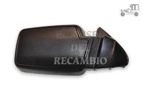 Espejo derecho mecánico Ford Escort Orión 80-86 Espejos -2000