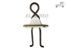 Freno de puerta trasera Seat Seat Clásico