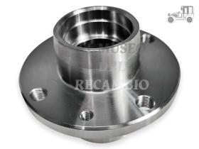 Buje delantero motor 1200CC 1430CC Seat Clásico