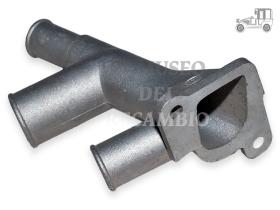 Salida agua culata Peugeot 205 309 motor Talbot Recambio