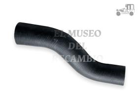 Manguito inferior de radiador Renault 4 L 1ª Serie Recambio