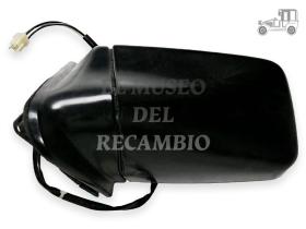 Espejo retrovisor izquierdo eléctrico Opel Kadett desde 1985 Espejos -2000