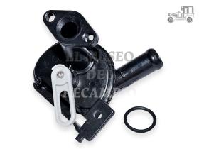 Grifo calefacción Fiat Recambio