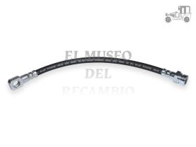 Latiguillo de embrague Seat 1500 Recambio
