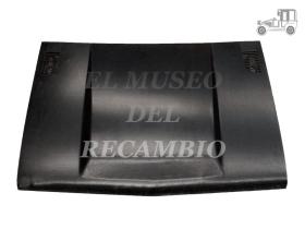Capó delantero Seat 131 Sofin Seat Clásico