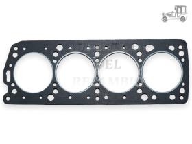 Junta de culata Seat 1600 Sport 1608CC Seat Clásico