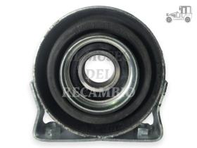 Soporte transmisión Fiat-Seat-Lada Recambio