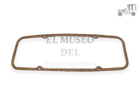 Junta tapa de balancines Seat Seat Clásico