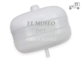 Botella de expansión Seat 128 Recambio