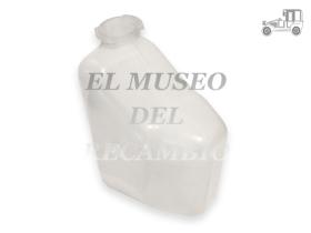 Botella de expansión Seat Ritmo gasolina Recambio
