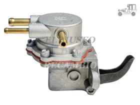 Bomba de gasolina Suzuki SJ410 Santana Recambio