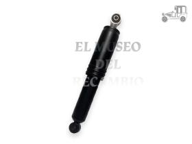Amortiguador delantero Mini Recambio