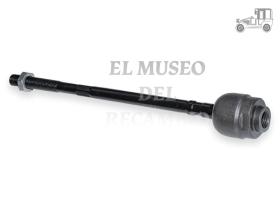 Axial de dirección Seat 82-> manual Seat Clásico