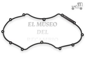 Junta tapa culata Ford Recambio