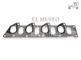 Junta colector escape/admisión Renault Nissan 1.9 DCI Recambio