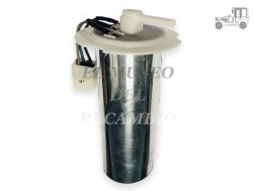 Aforador de combustible Citroën GSA Aforadores