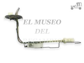 Aforador de combustible Renault Trafic 2.1 D de 1989 a 1994 Aforadores