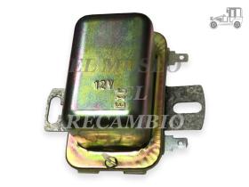 Regulador 12V Femsa Recambio