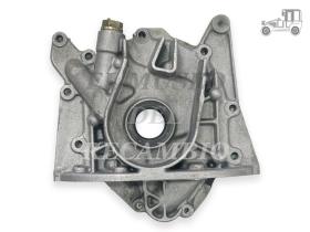 Bomba de aceite Seat Ibiza, Malaga y Ronda Seat Clásico