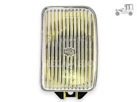 Faro antiniebla amarillo delantero derecho Volkswagen Passat Recambio