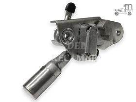 Cerradura puerta delantera Renault 4 derecha Renault Clásico