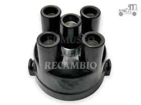 Tapa distribuidor vertical Seat y Renault Recambio