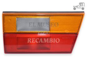 Piloto trasero derecho portón Volkswagen Passat 85-88 Recambio