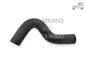 Manguito radiador Vitara 1600 8 válvulas Recambio