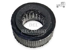 Casquillo caña de dirección Renault 9, 11, 19 y 21 Recambio