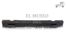 Travesaño Opel Carrocería