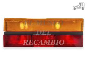 Piloto trasero derecho Alfa Romeo 90 Recambio