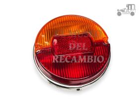 Tulipa piloto trasero Seat 1 polo Iluminación
