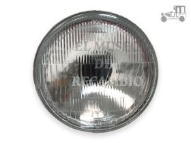 Piloto delantero derecho Citroen GS Iluminación (hasta '90)