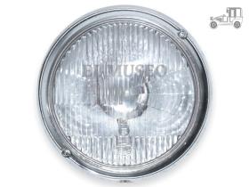 Óptica Dkw F1000 N1000 N1300 Recambio