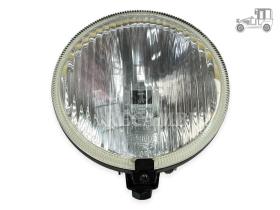 HELLA 15160 - Faro largo alcance Tipo Ford XR2 XR3