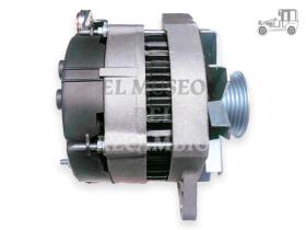 Alternador Renault de 60A Electricidad