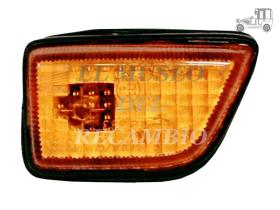 Piloto de aleta derecho Seat Ronda Iluminación (hasta '90)