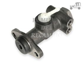 Bomba de freno Fiat 500 95-72 .