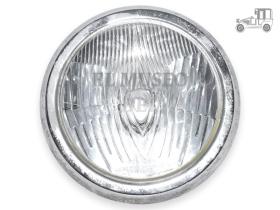 Faro Avia 2500 3500 5000 8000 Recambio