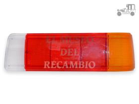 Tulipa trasera derecha Bmw E21 -82 Iluminación