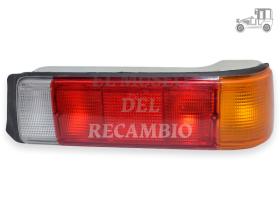 Piloto trasero derecho Bmw Serie 3 E21 -82 Iluminación