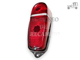 Piloto trasero derecho Seat Iluminación