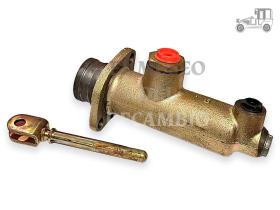 Bomba de freno Ebro 25.4mm Recambio