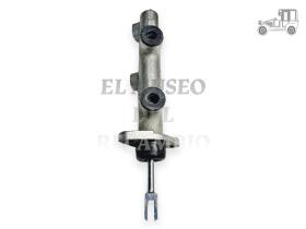 Bomba de freno doble circuito Rover Mini Recambio