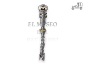 Obus cámara rueda unidad ACCESORIOS