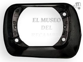 Embellecedor de faro izquierdo Seat Seat Clásico