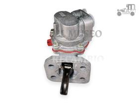 Bomba de combustible Perkins 4.108 , Alfa Romeo 4.108 Recambio